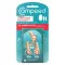 COMPEED Blisterplaster Mixpack, 5 stk