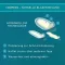COMPEED Blisterplaster Mixpack, 5 stk