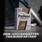 FRUBIASE SPORT Brusetabletter med skogsfrukt, 20 stk