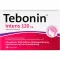 TEBONIN intensive 120 mg filmdrasjerte tabletter, 30 stk