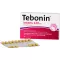 TEBONIN intensive 120 mg filmdrasjerte tabletter, 30 stk