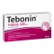TEBONIN intensive 120 mg filmdrasjerte tabletter, 30 stk