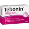 TEBONIN intensive 120 mg filmdrasjerte tabletter, 60 stk