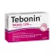 TEBONIN intensive 120 mg filmdrasjerte tabletter, 60 stk