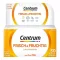 CENTRUM friske & fruktige sugetabletter, 30 stk