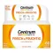 CENTRUM friske & fruktige sugetabletter, 60 stk