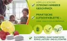 Instructions for use for Centrum ferske & fruktige pastiller, 60 stk - 4