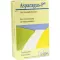 ASPARAGUS P Filmdrasjerte tabletter, 100 stk