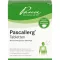 PASCALLERG Tabletter, 100 stk