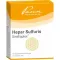 HEPAR SULFURIS SIMILIAPLEX Tabletter, 100 stk