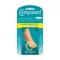 Compeed® Maisgips Medium, 10 stk