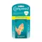 Compeed callusplaster, 6 stk