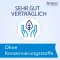 ARTELAC Splash MDO Øyedråper, 1X10 ml
