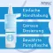Artelac Splash MDO øyedråper for tørre øyne, 2x15 ml