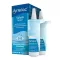 Artelac Splash MDO øyedråper for tørre øyne, 2x15 ml