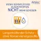 Artelac® Lipids EDO® øyegeledråper for sterkt rennende øyne, 30X0,6 g