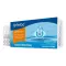 Artelac® Lipids EDO® øyegeledråper for sterkt rennende øyne, 30X0,6 g