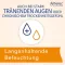 Artelac® Lipids EDO® øyegeledråper for sterkt rennende øyne, 30X0,6 g
