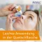 ARTELAC Lipider MD Øyegelé, 3X10 g