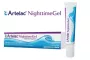 Instructions for use for Artelac Nighttime Gel øyegelé, 1X10 g - 2