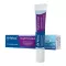 ARTELAC Gel for natten, 1X10 g