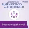 ARTELAC Gel for natten, 1X10 g