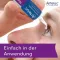 ARTELAC Gel for natten, 1X10 g
