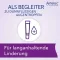 ARTELAC Gel for natten, 1X10 g