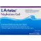 ARTELAC Gel for natten, 3X10 g