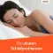 Sleep tabs ratiopharm 25 mg tabletter, 20 stk