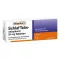 Sleep tabs ratiopharm 25 mg tabletter, 20 stk