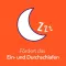 Sleep tabs ratiopharm 25 mg tabletter, 20 stk