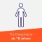 Sleep tabs ratiopharm 25 mg tabletter, 20 stk