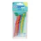 TEPE Interdentalbørste Angle mixed, 6 stk