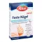 ABTEI Firm Nails tabletter, 30 stk