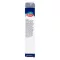 ABTEI Firm Nails tabletter, 30 stk