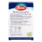 ABTEI Firm Nails tabletter, 30 stk