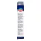 ABTEI Firm Nails tabletter, 30 stk