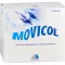 MOVICOL pose med oral oppløsning, 50 stk