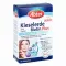 ABTEI Silica Plus Biotin depottabletter, 56 stk