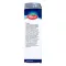 ABTEI Silica Plus Biotin depottabletter, 56 stk