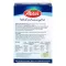 ABTEI Silica Plus Biotin depottabletter, 56 stk