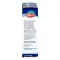 ABTEI Silica Plus Biotin depottabletter, 56 stk