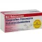 IBUPROFEN Heumann Smertetabletter 400 mg, 50 stk