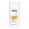 Sebamed dusjolje, 200 ml