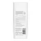 Sebamed dusjolje, 200 ml