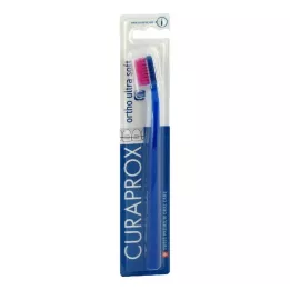 CURAPROX CS 5460 Ortho tannbørste, 1 stk