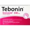 TEBONIN konzent 240 mg filmdrasjerte tabletter, 30 stk