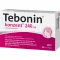 TEBONIN konzent 240 mg filmdrasjerte tabletter, 30 stk