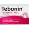 TEBONIN konzent 240 mg filmdrasjerte tabletter, 60 stk